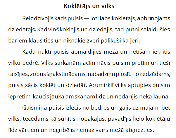 pasaka_kokletajs.png