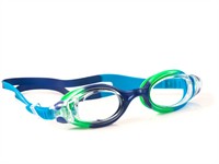 Shutterstock_2086422982_swimming glasses_peldēšanas brilles.jpg
