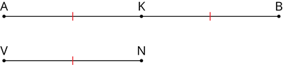 YCUZD_261010_8632_Talesa teorēma_nogriežņi_2.png