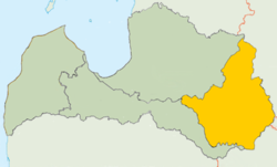 250px-Latgale_LocMap.png
