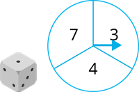 YCUZD_221121_4725_laimes rats_3.png