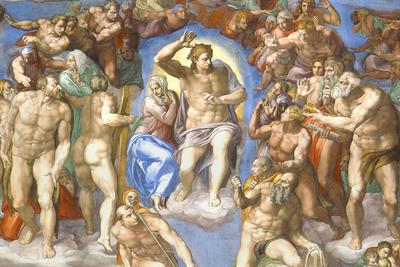 michelangelo_last_judgement_1050x700.jpg