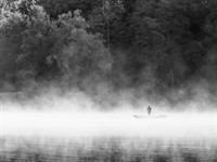 shutterstock_2680585569_foggy lake_miglains ezers.jpg