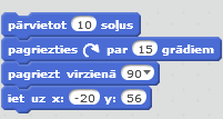kuztiba.png