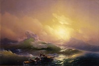 WIKI_20251022_Hovhannes_Aivazovsky_-_The_Ninth_Wave.jpg