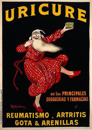 12 en.wikipedia.orgwikiLeonetto_Cappiello.jpg