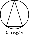 YCUZD_260520_8229_dabasgāze.png