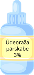 YCUZD_221020_4585_Ūdeņraža pārskābe.png