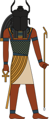YCUZD_260616_8268_dievs_hepri.png