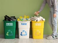 Shutterstock_2497045653_different types of waste bins_dažādu veidu atkritumu kontaineri.jpg