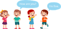 YCUZD_260817_8457_greetings_1.png