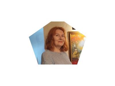 Juļa Priļenska