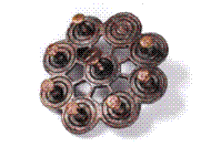 kursu rozetes sakta.gif