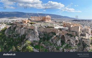 stock-photo-aerial-drone-photo-of-iconic-acropolis-hill-and-the-parthenon-featuring-erechtheion-and-porch-of-2700579995.jpg