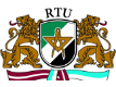 Rīgas Tehniskā universitāte