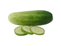 Shutterstock_2502309683_cucumber_gurķis.jpg