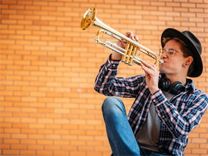 Trompetists 1.png