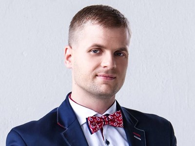 Vitālijs Korabeļņikovs