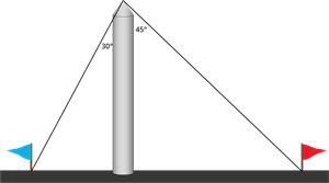 YCUZD2412196923matkonkurss13 (1).png