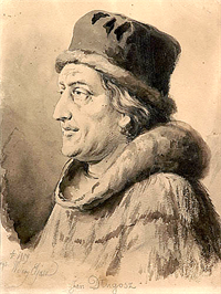 WIKI_11062026_Jan_Długosz.png