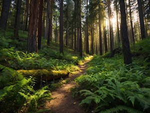 shutterstock_2502021781_forest_mežs.jpg