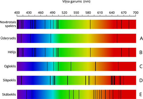 YCUZD_260414_8136_sp_10.png