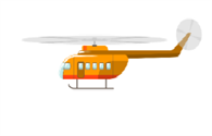 вертолет.png