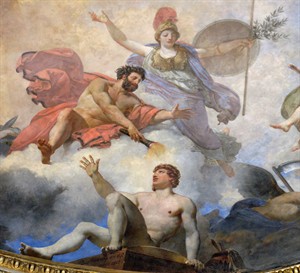 WIKI_10062026_Creation_of_man_Prometheus_Berthelemy_Louvre_INV20043_n2.jpg