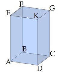 reg. četrstūr prizma - Copy.JPG