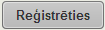 registr.png