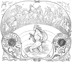 WIKI_20072026_Thor_wades_while_the_æsir_ride_by_Frølich.jpg