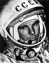 1201116587_gagarin_2_09.jpg