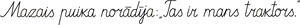 YCUZD_260728_8390_1.png