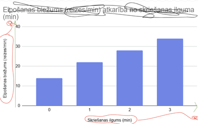 Screenshot 2026-04-25 012333.png