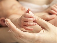 shutterstock_141914449_skin_āda.jpg