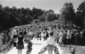 1_att1-300x190 (1).jpg