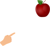 YCUZD_261006_6331_that_apple.png