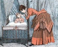 šūpuļdziesma 4.png