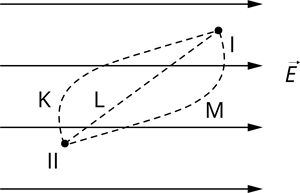 YCUZD_260720_8352_8_att.png