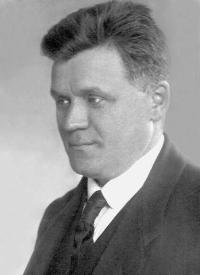 Ulmanis_Karlis jaunākais.jpg