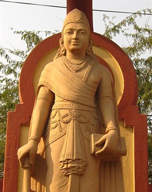 WIKI_20260907_Chandragupt_maurya_Birla_mandir_6_dec_2009_(31)_(cropped).JPG