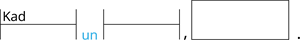 YCUZD_240909_6596_VTL_piemērs_3.png