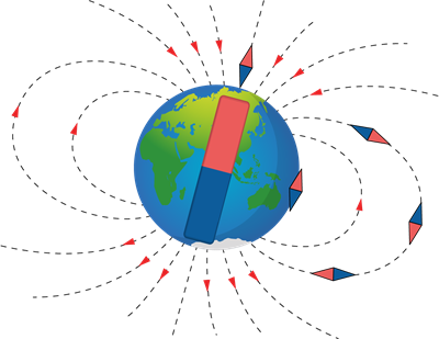 YCUZD_260330_8102_magnētiskais lauks_3 (1).png