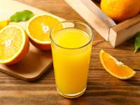 Shutterstock_2478574457_orange juice_apelsīnu sula.jpg