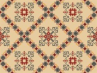 shutterstock_2353937707_traditional latvian pattern_tradicionālais latviešu raksts.jpg