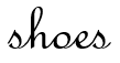 shoes1.png