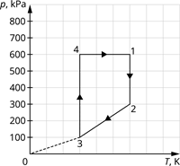 YCUZD_260727_8353_19_att.png