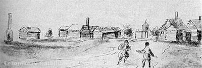 000_00multimedia (4).jpg