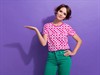 shutterstock_2606198105_girl in colorful clothes_meitene krāsainā apģērbā.jpg