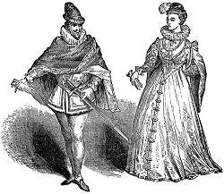 renaissance-clothing-1.jpg